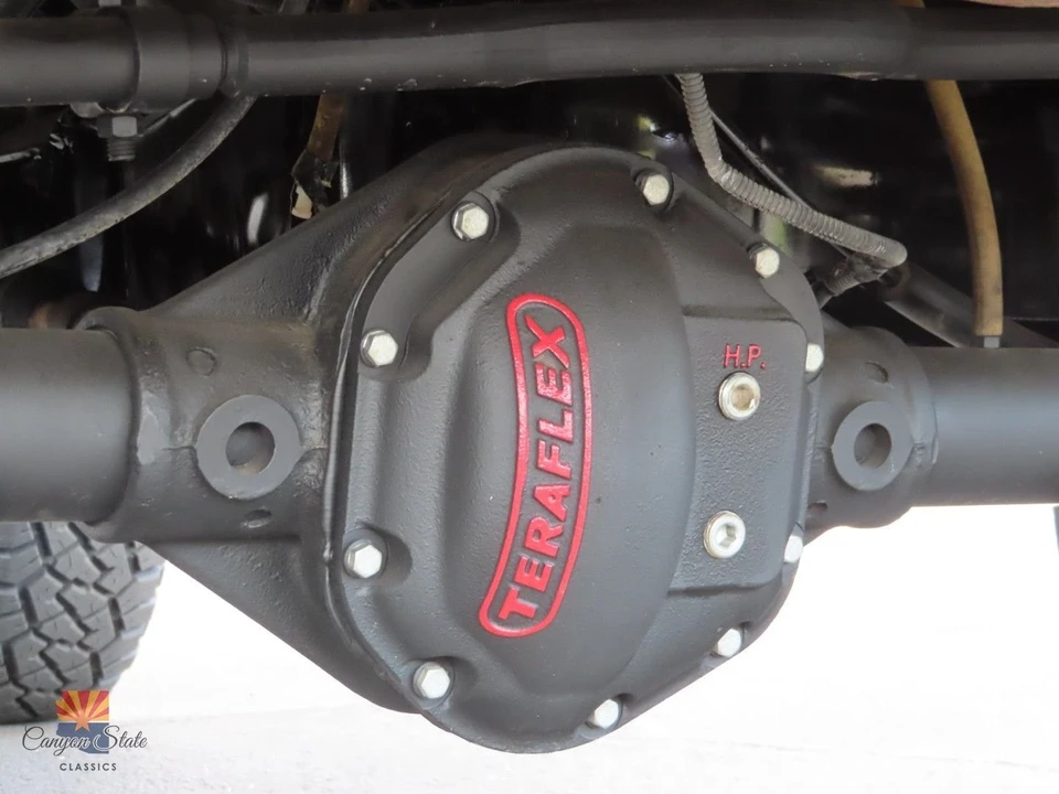 2009 Jeep JK Wrangler - Image 6 of 21