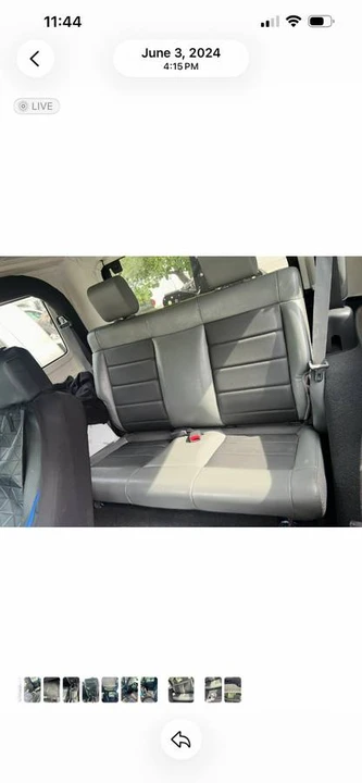 2009 Jeep JK Wrangler - Image 10 of 21