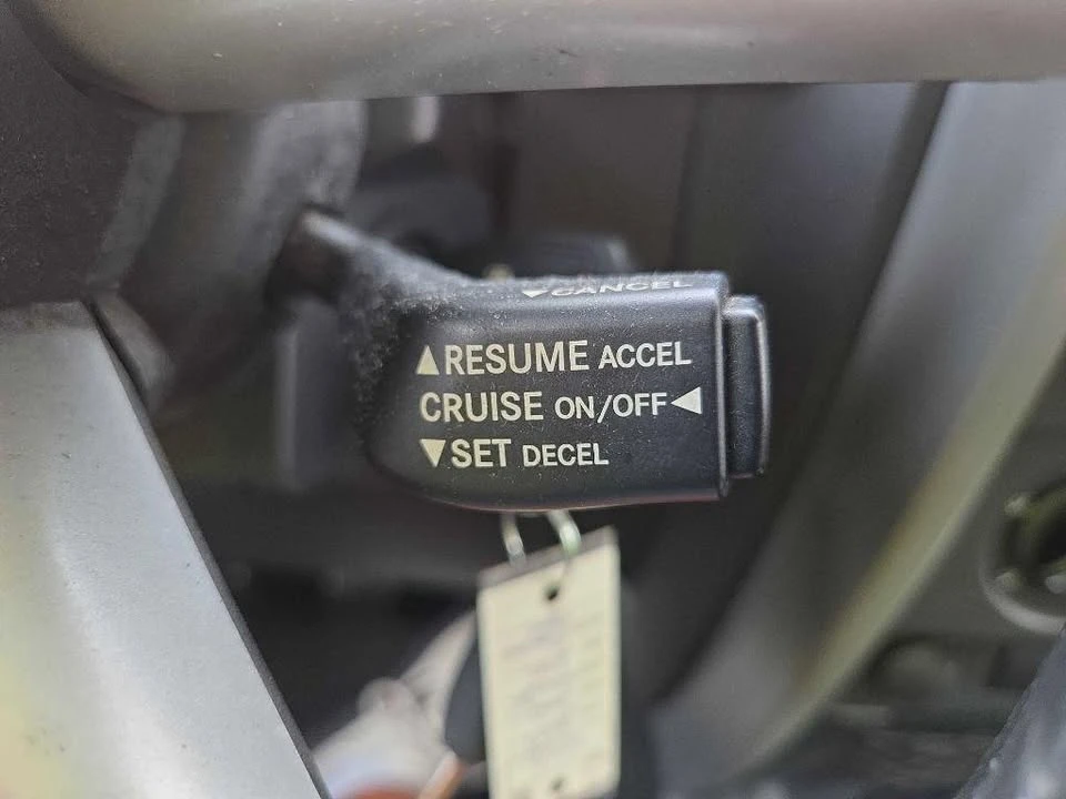 2009 Jeep JK Wrangler - Image 16 of 20