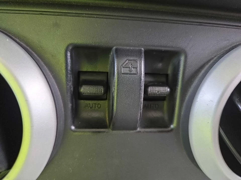 2009 Jeep JK Wrangler - Image 19 of 20