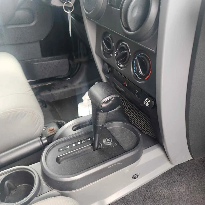 2009 Jeep JK Wrangler - Image 12 of 16