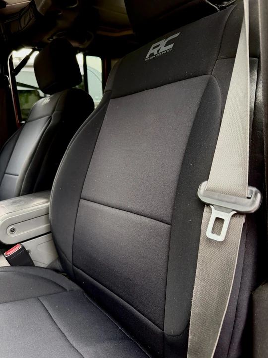 2009 Jeep JK Wrangler - Image 28 of 31