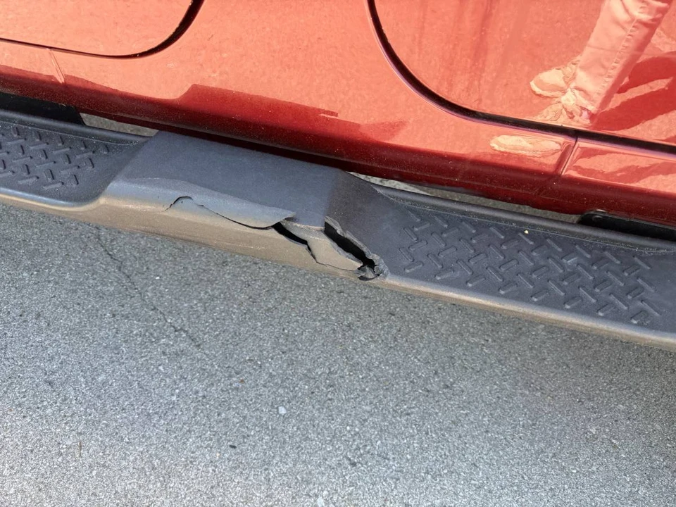 2009 Jeep JK Wrangler - Image 8 of 24