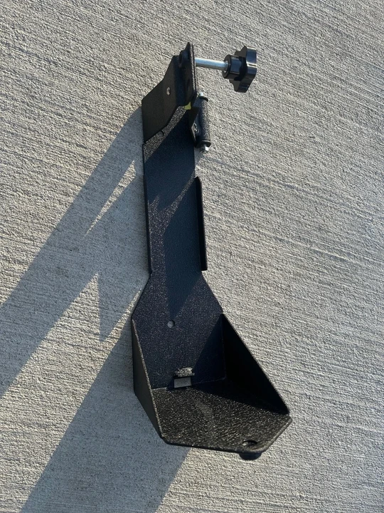 2009 Jeep JK Wrangler - Image 18 of 20