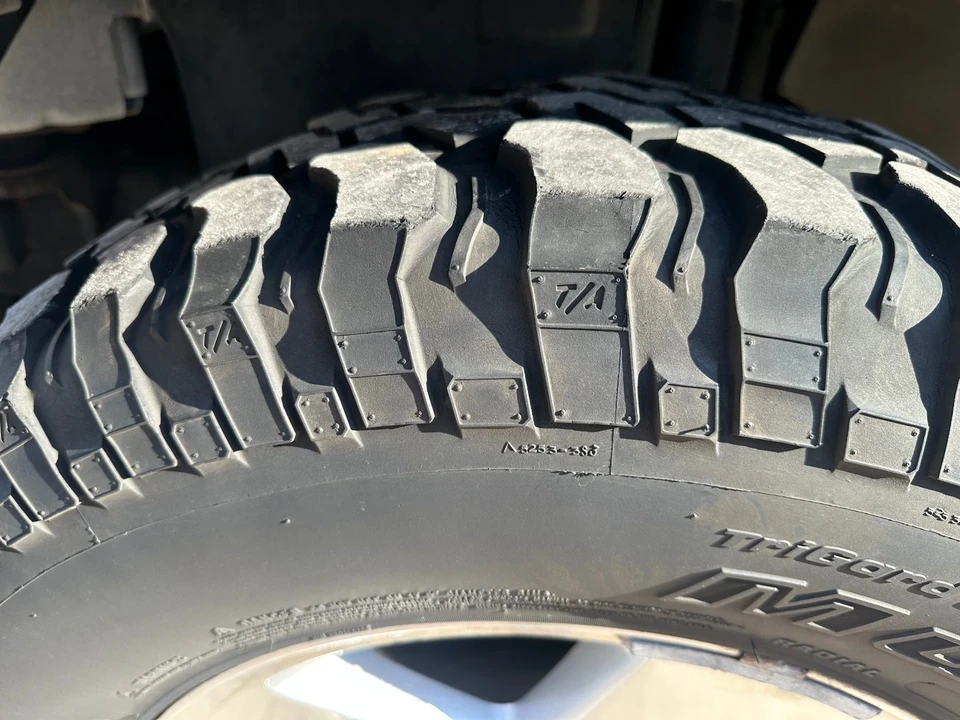 2009 Jeep JK Wrangler - Image 15 of 20