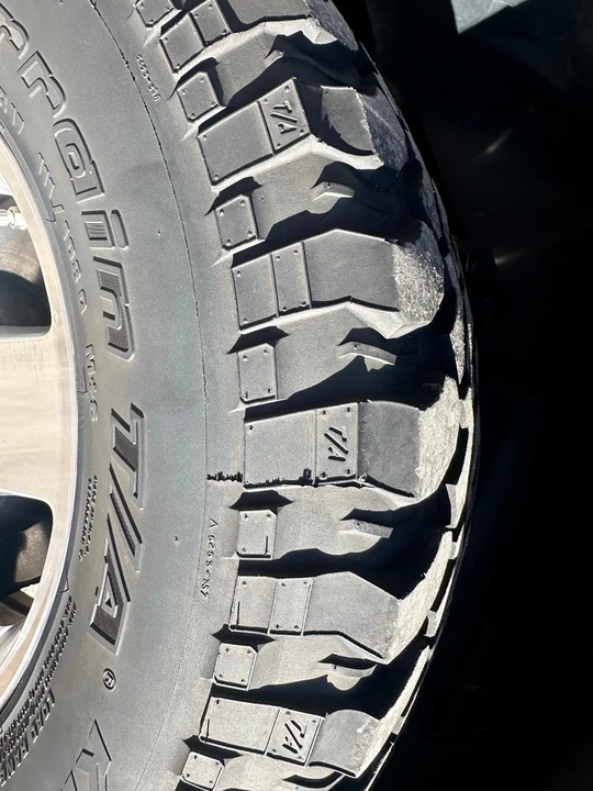 2009 Jeep JK Wrangler - Image 14 of 20