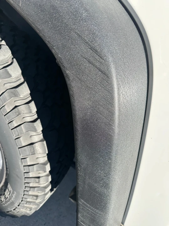2009 Jeep JK Wrangler - Image 17 of 20