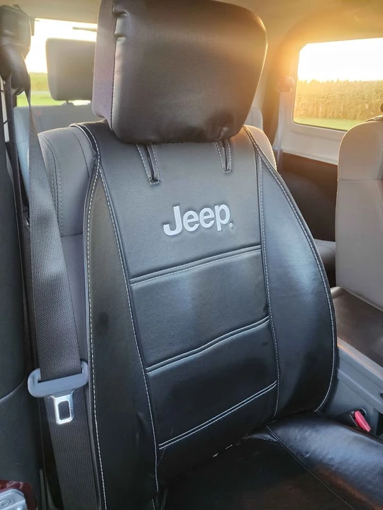 2009 Jeep JK Wrangler - Image 16 of 20