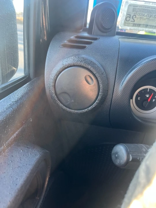 2009 Jeep JK Wrangler - Image 15 of 21