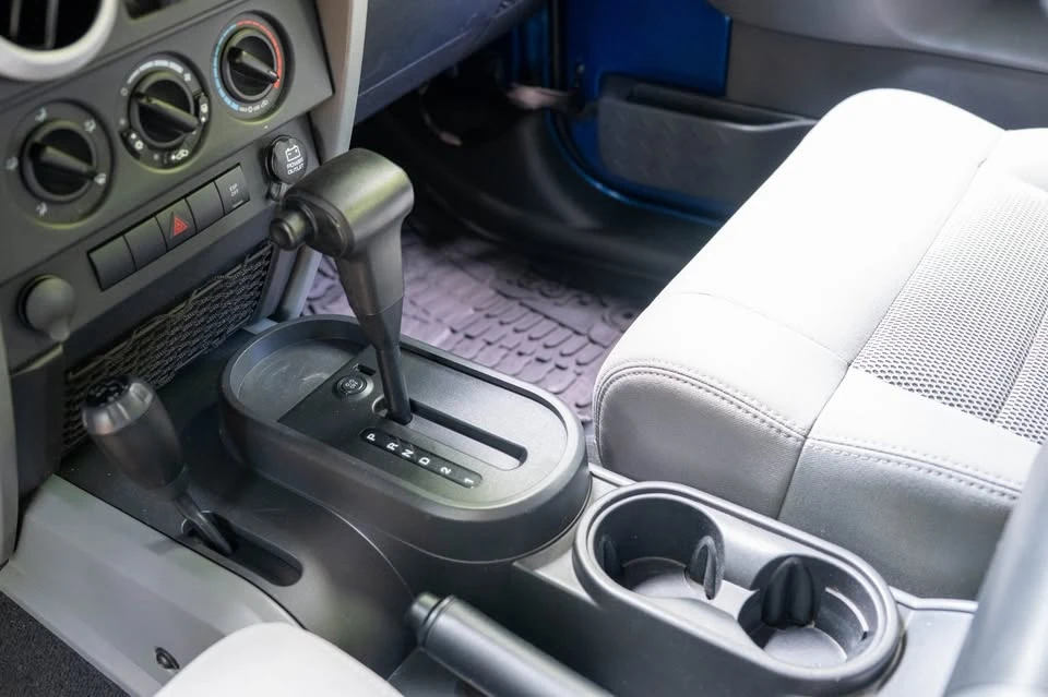 2009 Jeep JK Wrangler - Image 14 of 20