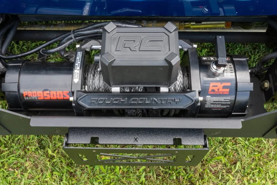 2009 Jeep JK Wrangler - Image 11 of 20