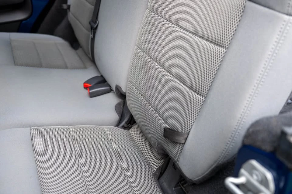 2009 Jeep JK Wrangler - Image 17 of 20