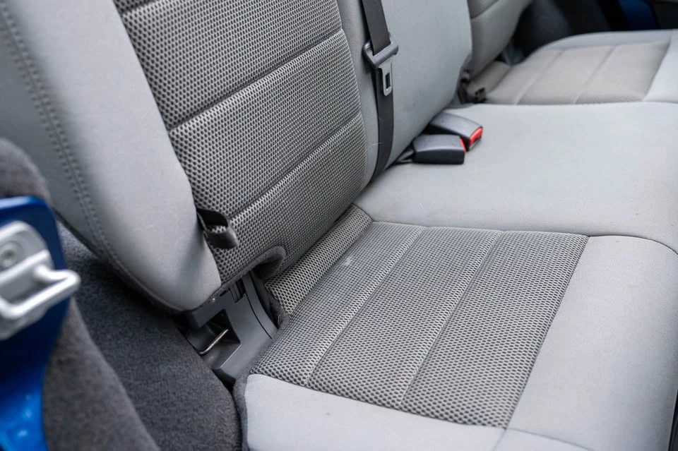 2009 Jeep JK Wrangler - Image 18 of 20