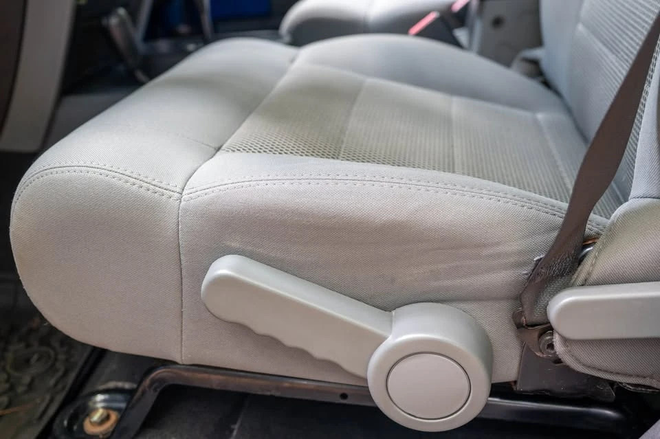 2009 Jeep JK Wrangler - Image 13 of 20