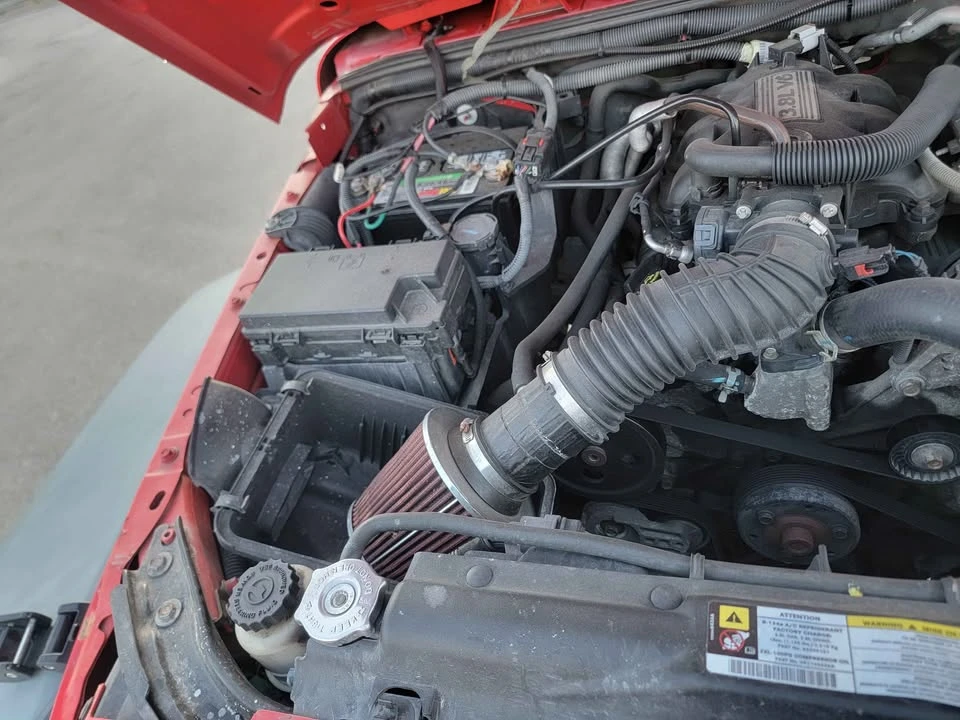 2009 Jeep JK Wrangler - Image 2 of 13