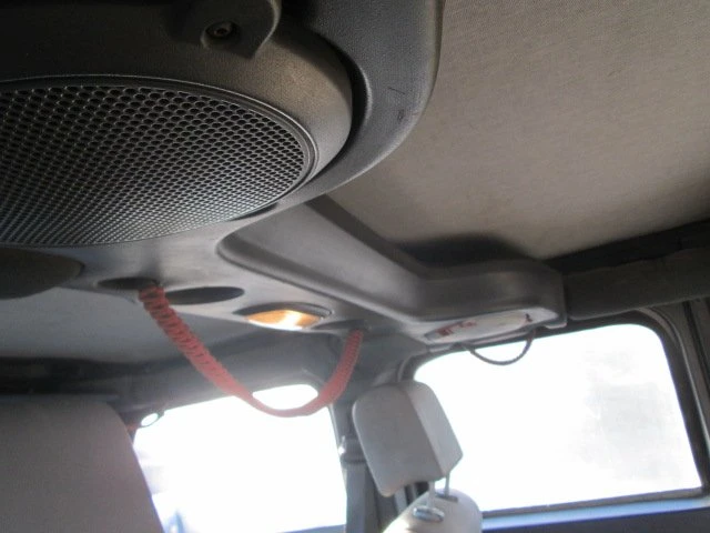 2009 Jeep JK Wrangler - Image 13 of 16