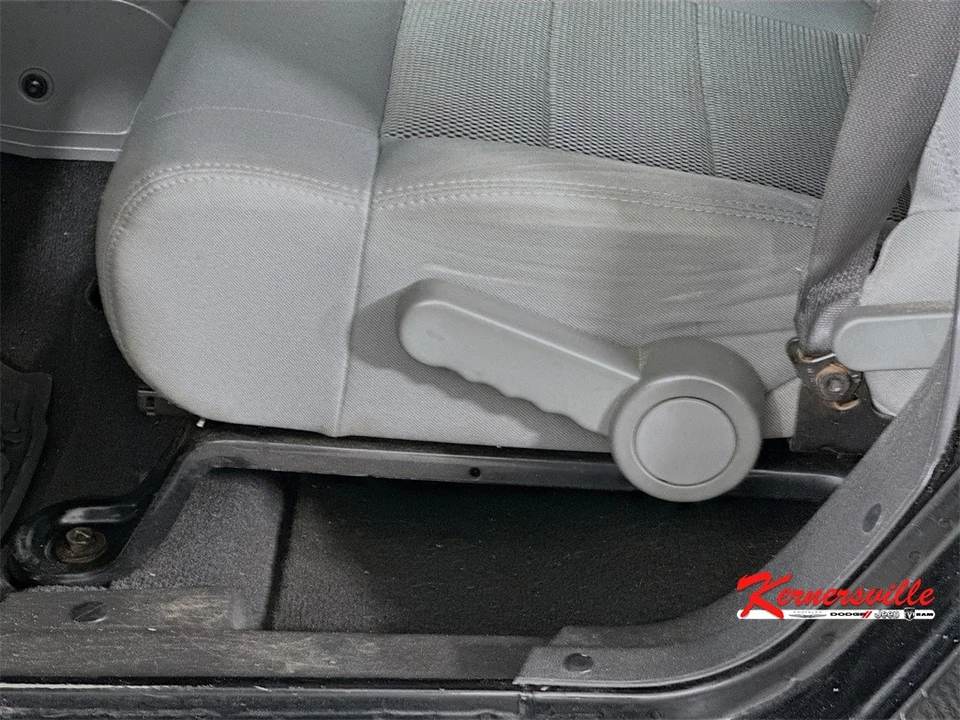 2009 Jeep JK Wrangler - Image 20 of 21