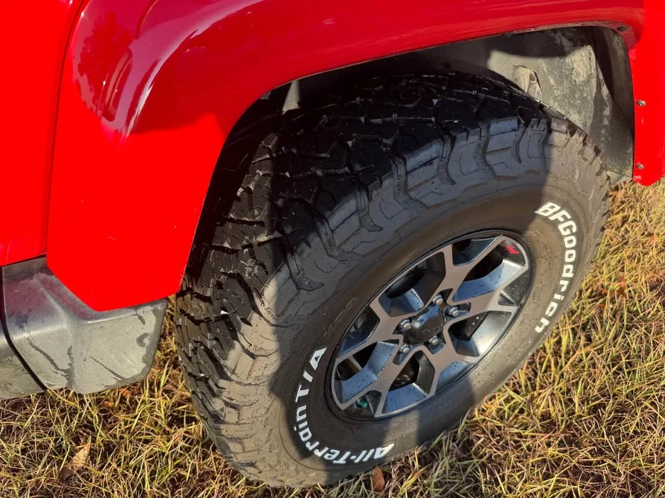 2009 Jeep JK Wrangler - Image 11 of 20