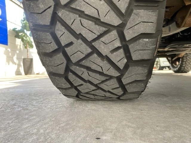 2009 Jeep JK Wrangler - Image 23 of 31