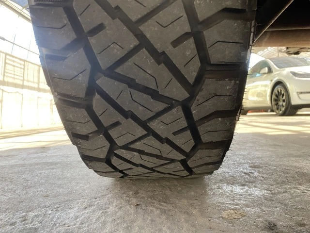 2009 Jeep JK Wrangler - Image 21 of 31