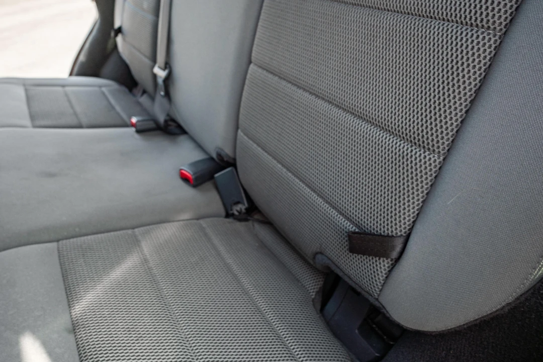 2009 Jeep JK Wrangler - Image 28 of 31