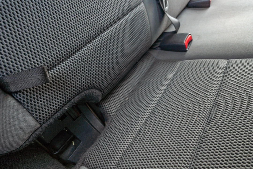 2009 Jeep JK Wrangler - Image 30 of 31