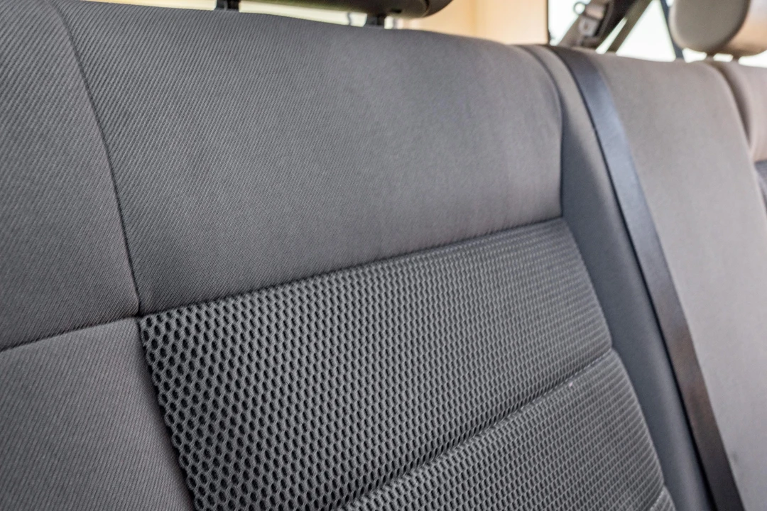 2009 Jeep JK Wrangler - Image 29 of 31