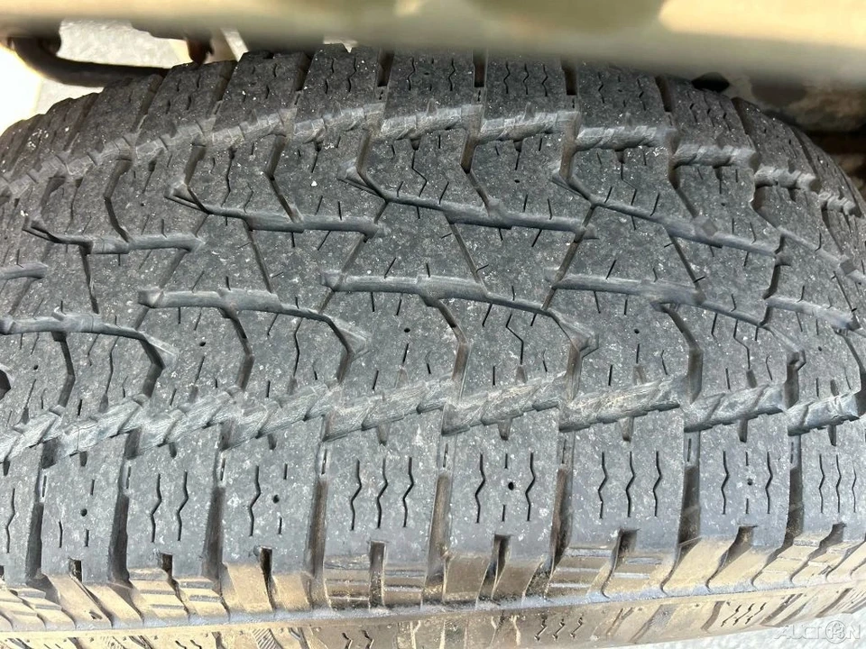 2009 Jeep JK Wrangler - Image 14 of 21