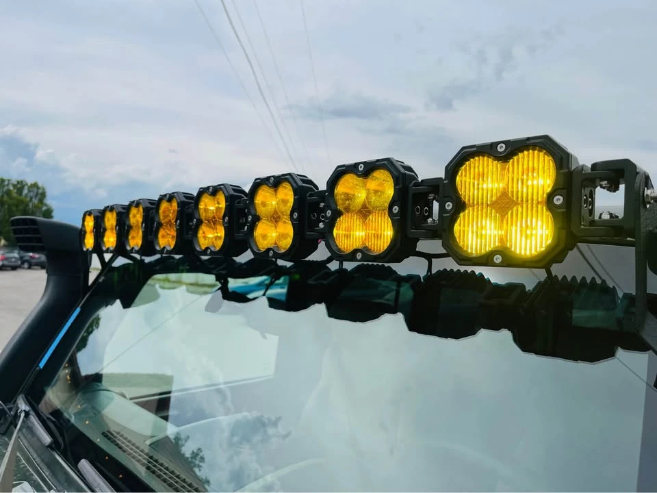 2009 Jeep JK Wrangler - Image 15 of 20