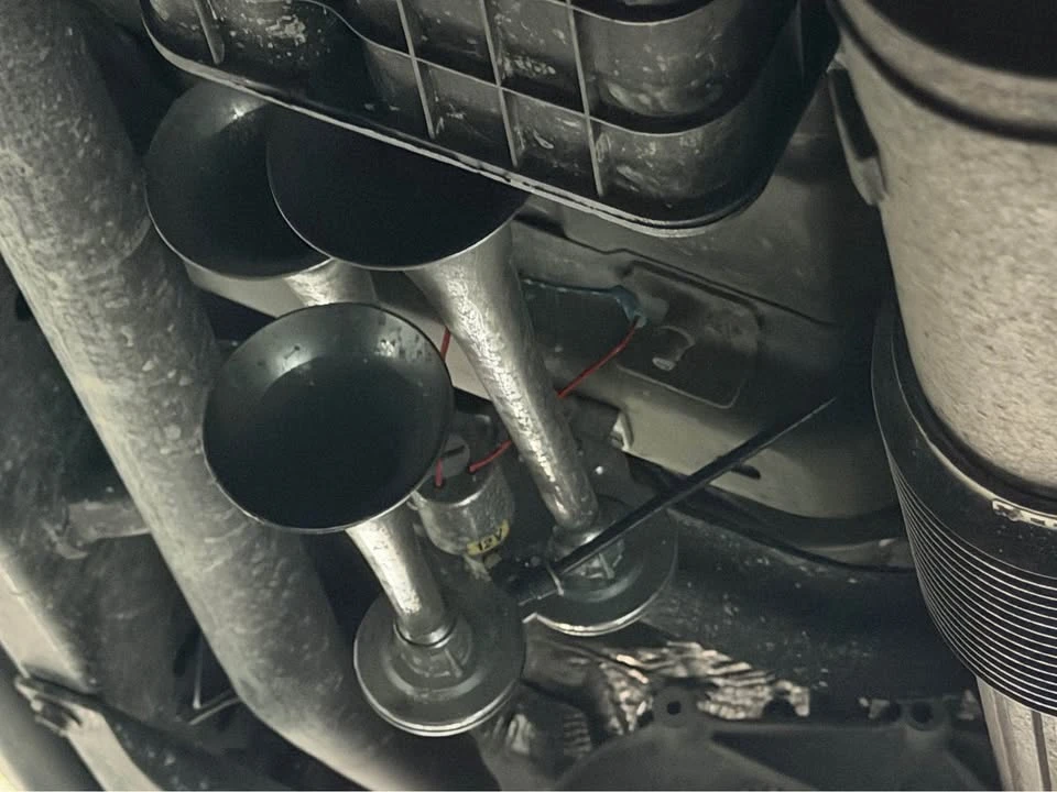 2009 Jeep JK Wrangler - Image 17 of 20
