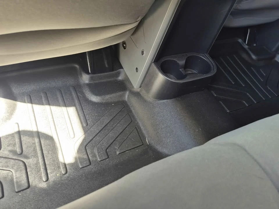 2009 Jeep JK Wrangler - Image 10 of 20
