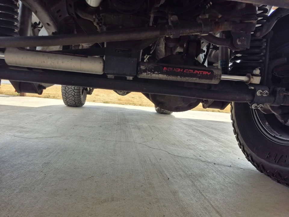 2009 Jeep JK Wrangler - Image 17 of 20