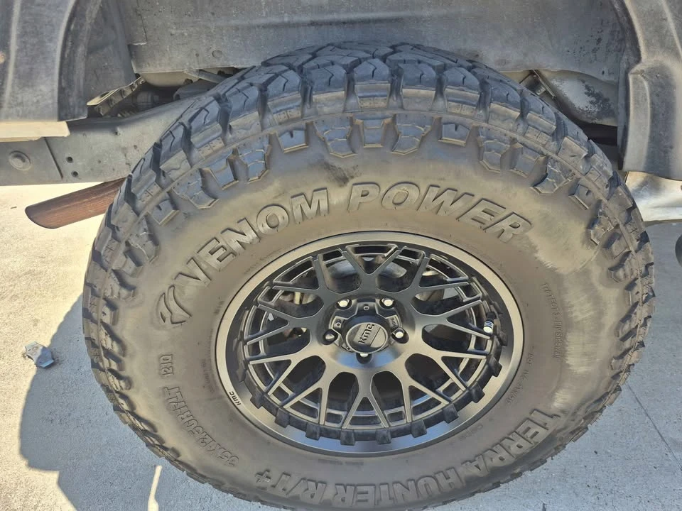 2009 Jeep JK Wrangler - Image 7 of 20