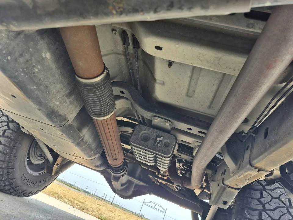2009 Jeep JK Wrangler - Image 20 of 20