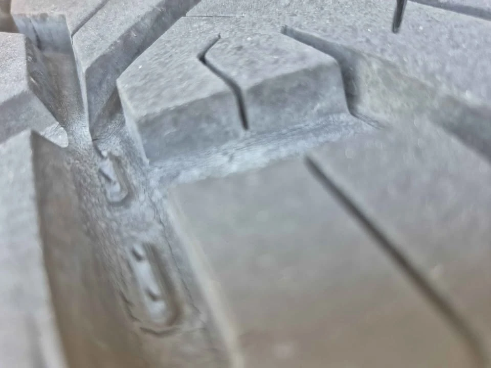 2009 Jeep JK Wrangler - Image 9 of 20