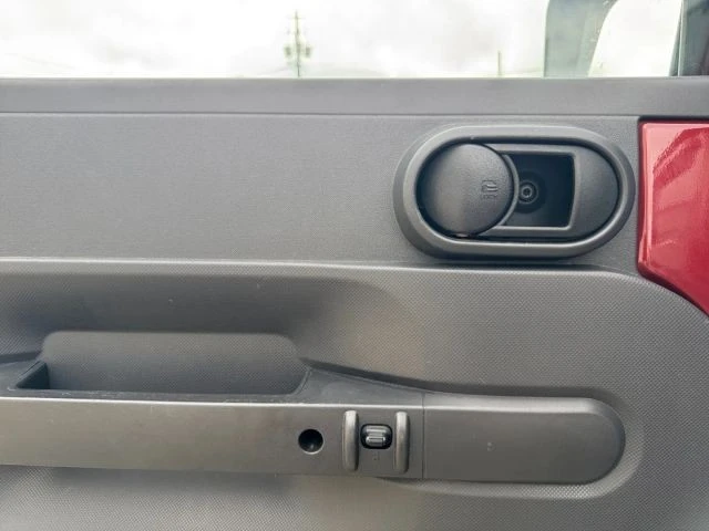 2009 Jeep JK Wrangler - Image 15 of 31