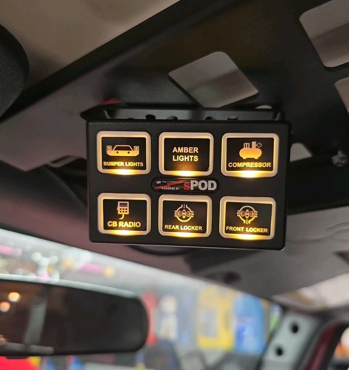 2009 Jeep JK Wrangler - Image 16 of 28