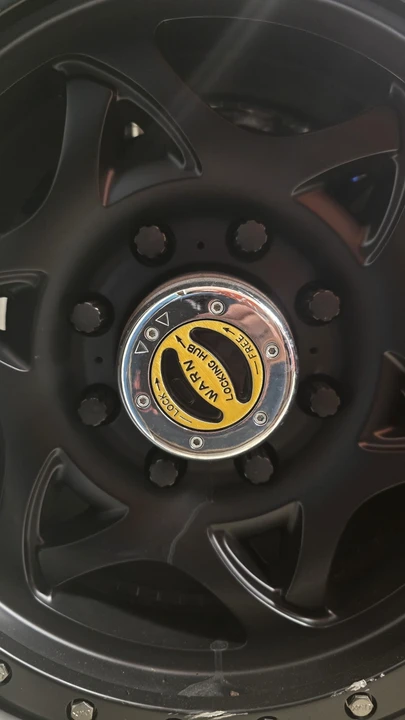 2009 Jeep JK Wrangler - Image 19 of 28