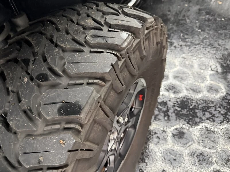 2009 Jeep JK Wrangler - Image 12 of 24
