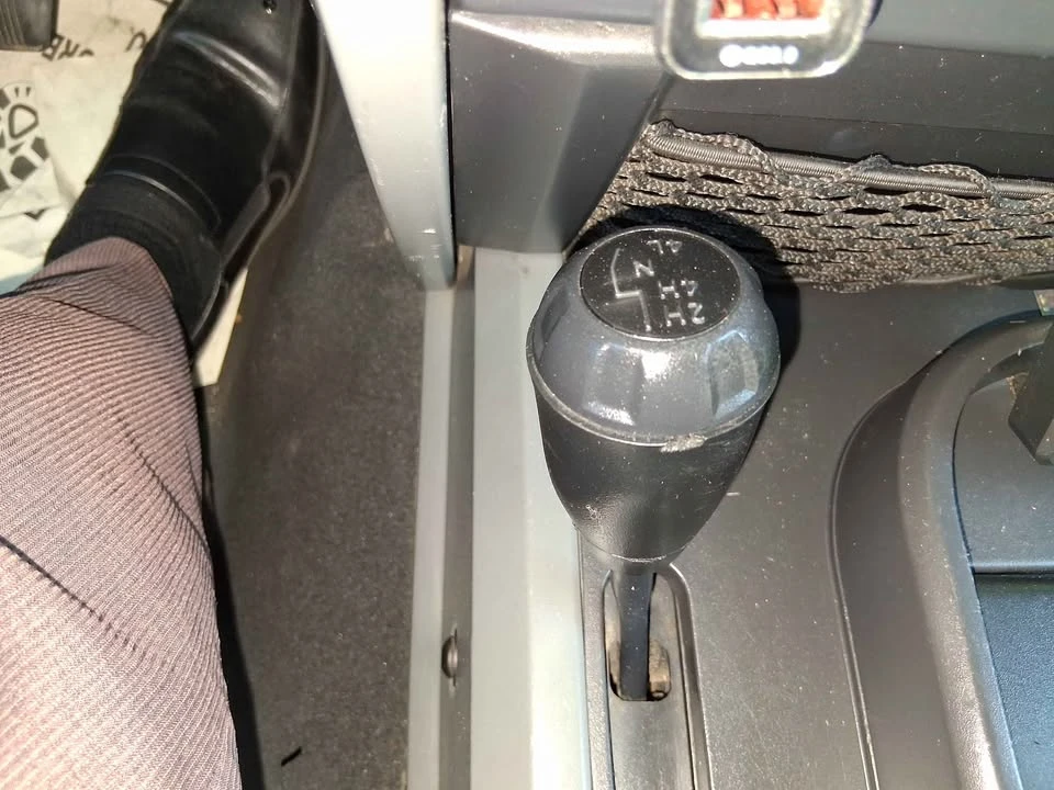 2009 Jeep JK Wrangler - Image 16 of 19