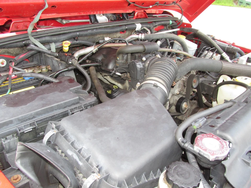 2009 Jeep JK Wrangler - Image 19 of 21