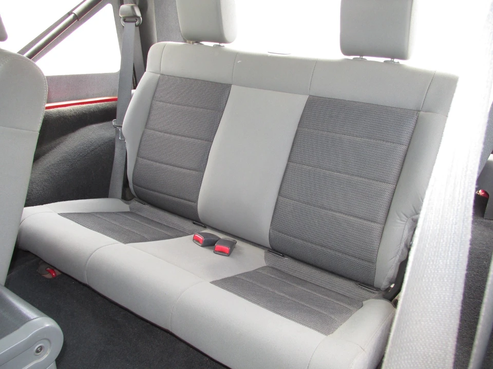 2009 Jeep JK Wrangler - Image 14 of 21
