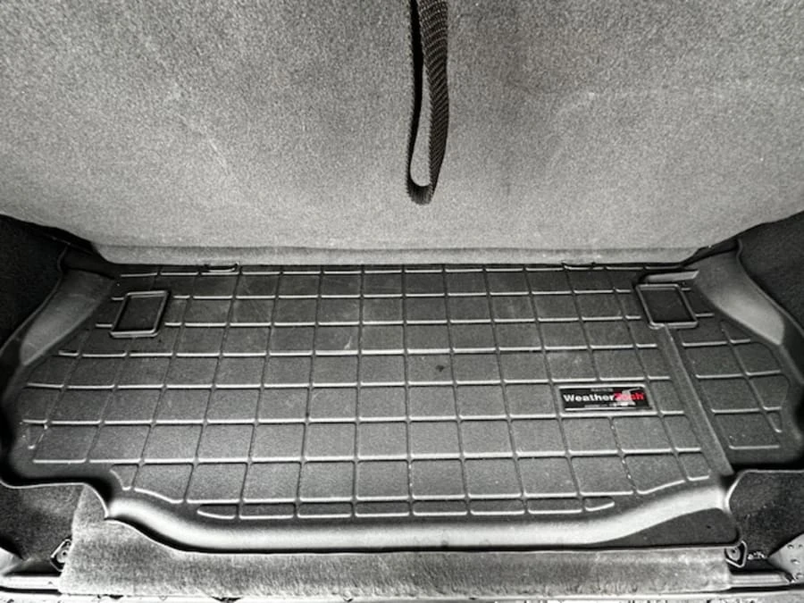 2009 Jeep JK Wrangler - Image 17 of 21