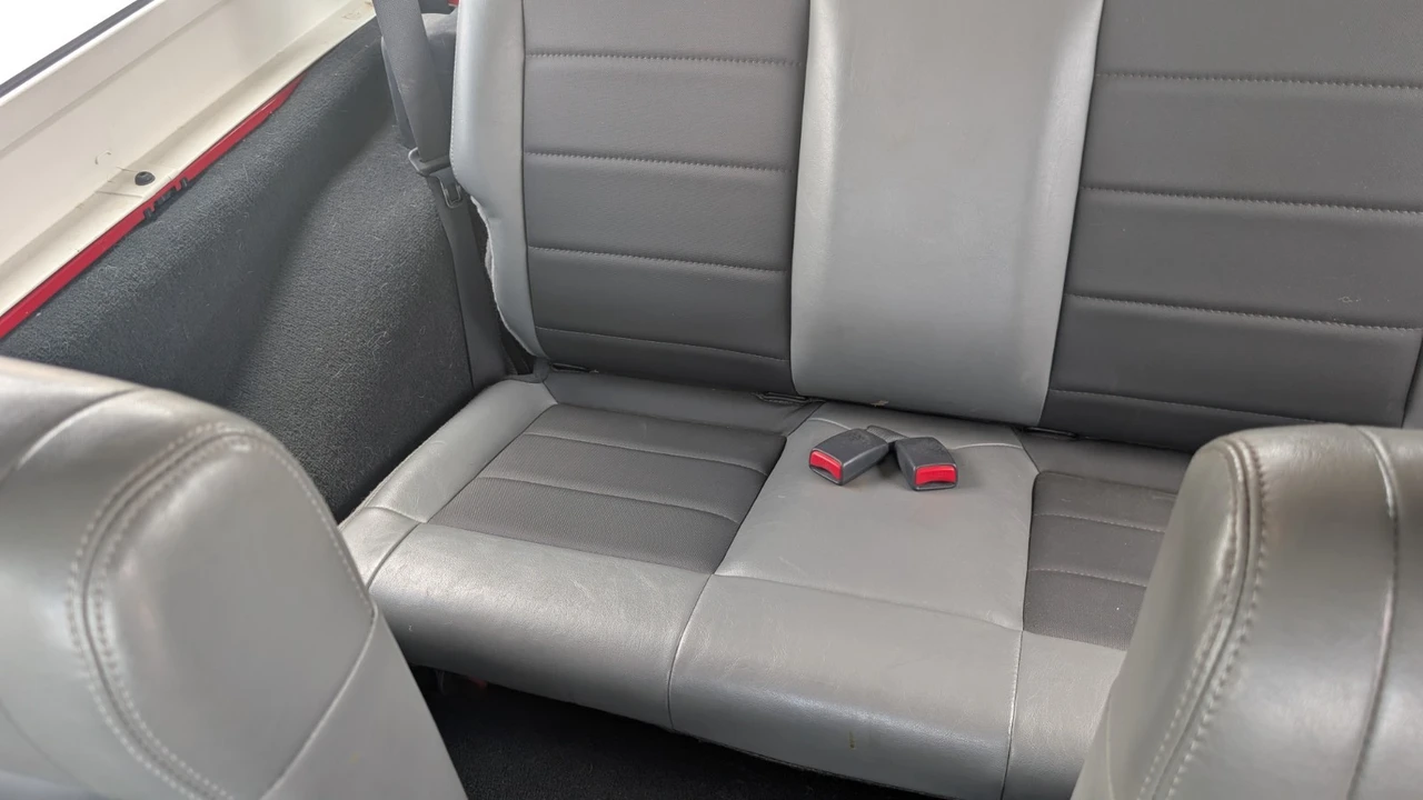 2009 Jeep JK Wrangler - Image 11 of 20