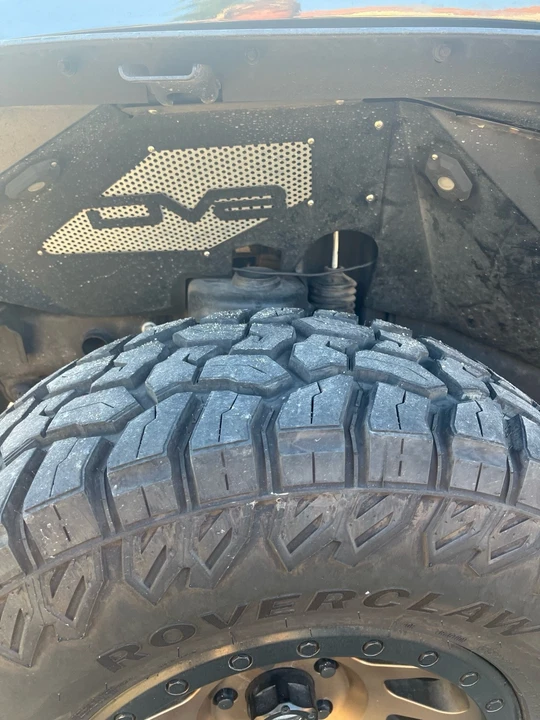 2009 Jeep JK Wrangler - Image 9 of 22