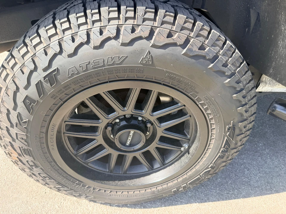2009 Jeep JK Wrangler - Image 18 of 31