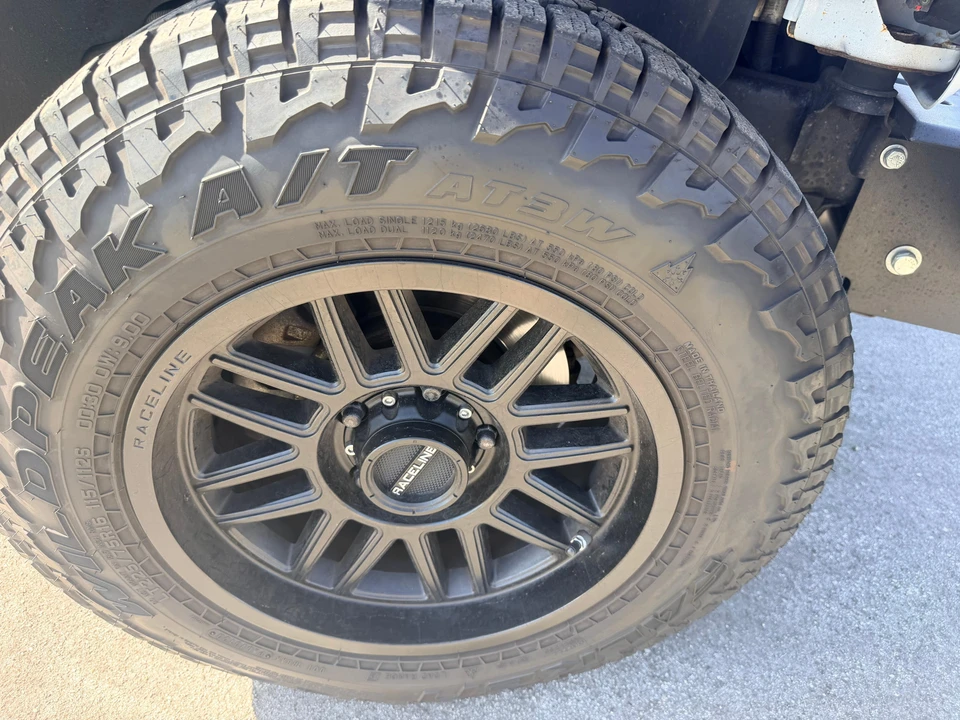 2009 Jeep JK Wrangler - Image 20 of 31