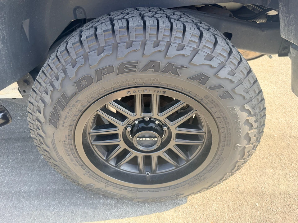 2009 Jeep JK Wrangler - Image 19 of 31