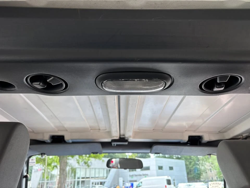 2009 Jeep JK Wrangler - Image 14 of 19