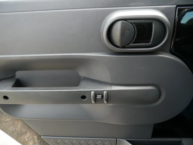 2009 Jeep JK Wrangler - Image 18 of 20
